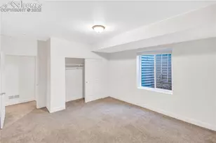 7138 Sedgerock Ln, Colorado Springs, CO 80927 - Photo 26