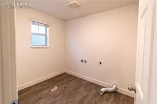 7138 Sedgerock Ln, Colorado Springs, CO 80927 - Photo 10