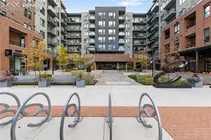 20 Wilcox St, Castle Rock, CO 80104 - Photo 2