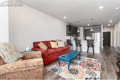 20 Wilcox Street #503, Castle Rock, CO 80104 - Photo 12