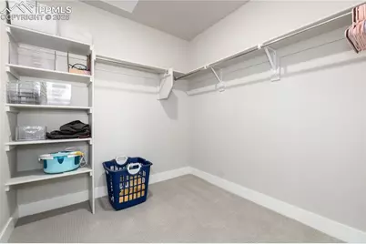 20 Wilcox Street #503, Castle Rock, CO 80104 - Photo 18