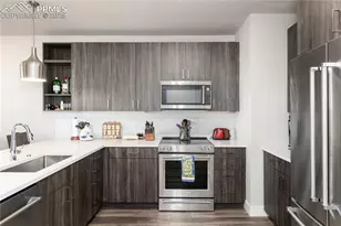 20 Wilcox St, Castle Rock, CO 80104 - Photo 4