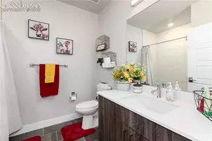 20 Wilcox St, Castle Rock, CO 80104 - Photo 20