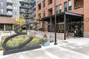 20 Wilcox St, Castle Rock, CO 80104 - Photo 1