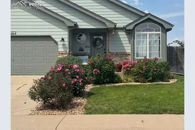 1303 S Harvester Drive, Milliken, CO 80543 - Photo 2