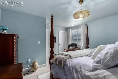 1303 S Harvester Drive, Milliken, CO 80543 - Photo 18