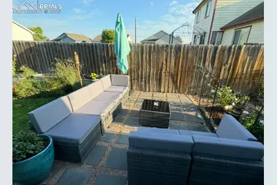 1303 S Harvester Drive, Milliken, CO 80543 - Photo 36