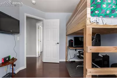 1303 S Harvester Drive, Milliken, CO 80543 - Photo 22