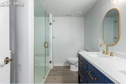 1303 S Harvester Drive, Milliken, CO 80543 - Photo 30