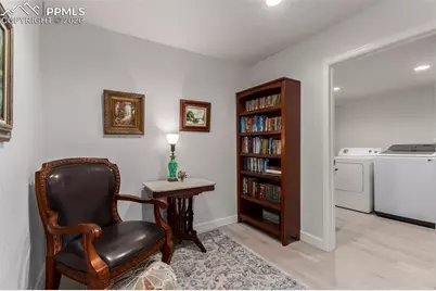 1303 S Harvester Drive, Milliken, CO 80543 - Photo 32