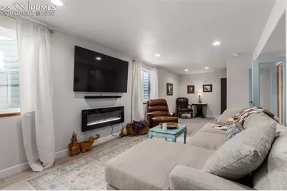 1303 S Harvester Drive, Milliken, CO 80543 - Photo 28