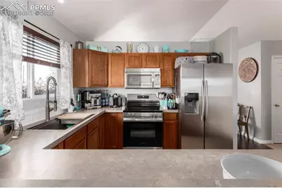 1303 S Harvester Drive, Milliken, CO 80543 - Photo 14