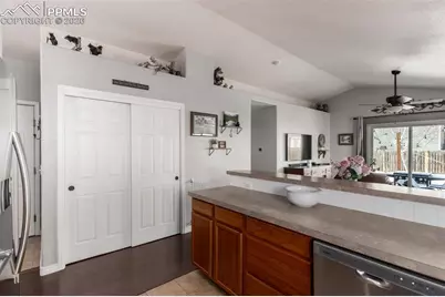 1303 S Harvester Drive, Milliken, CO 80543 - Photo 12