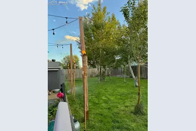 1303 S Harvester Drive, Milliken, CO 80543 - Photo 38