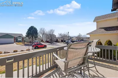 5226 Balsam Street, Colorado Springs, CO 80923 - Photo 44