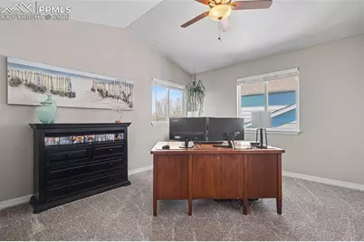 5226 Balsam Street, Colorado Springs, CO 80923 - Photo 34