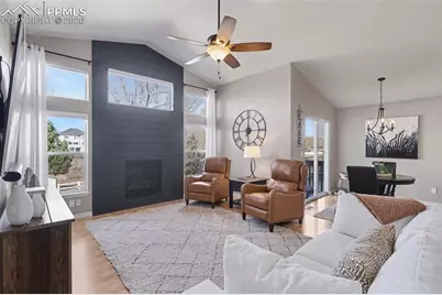 5226 Balsam Street, Colorado Springs, CO 80923 - Photo 18