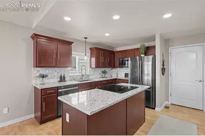 5226 Balsam Street, Colorado Springs, CO 80923 - Photo 22