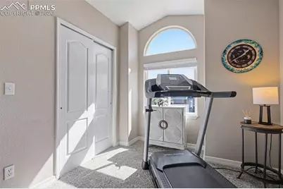 5226 Balsam Street, Colorado Springs, CO 80923 - Photo 36