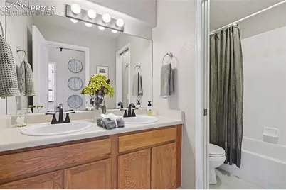 5226 Balsam Street, Colorado Springs, CO 80923 - Photo 32