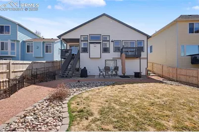 5226 Balsam Street, Colorado Springs, CO 80923 - Photo 48