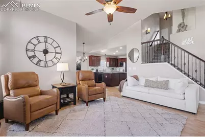 5226 Balsam Street, Colorado Springs, CO 80923 - Photo 16