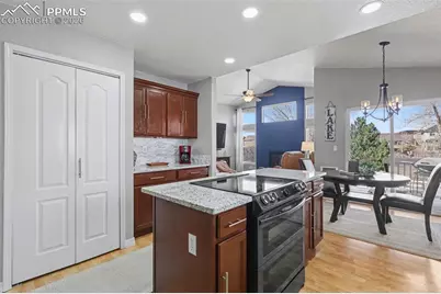 5226 Balsam Street, Colorado Springs, CO 80923 - Photo 20