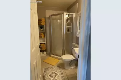 5226 Balsam Street, Colorado Springs, CO 80923 - Photo 42