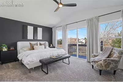 5226 Balsam Street, Colorado Springs, CO 80923 - Photo 26