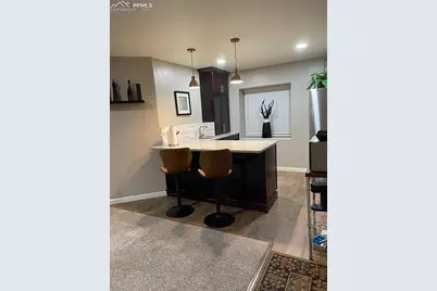 5226 Balsam Street, Colorado Springs, CO 80923 - Photo 40