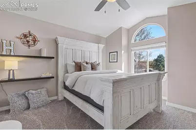 5226 Balsam Street, Colorado Springs, CO 80923 - Photo 30