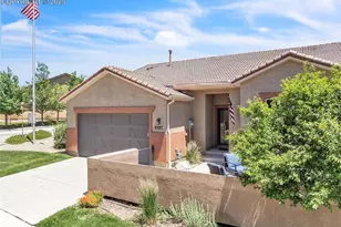 8387 Snow Cap View, Colorado Springs, CO 80920 - Photo 40