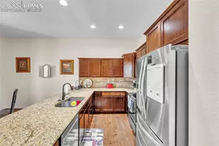 8387 Snow Cap View, Colorado Springs, CO 80920 - Photo 10