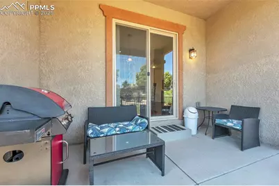 8387 Snow Cap View, Colorado Springs, CO 80920 - Photo 34