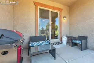 8387 Snow Cap View, Colorado Springs, CO 80920 - Photo 34