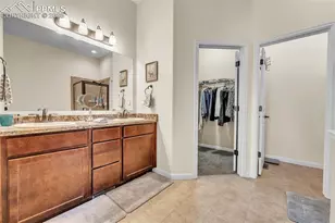 8387 Snow Cap View, Colorado Springs, CO 80920 - Photo 22