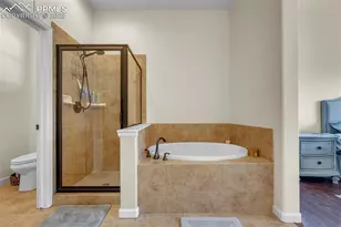 8387 Snow Cap View, Colorado Springs, CO 80920 - Photo 24