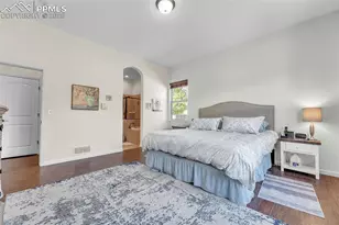 8387 Snow Cap View, Colorado Springs, CO 80920 - Photo 20