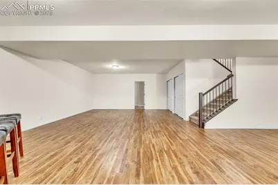 8387 Snow Cap View, Colorado Springs, CO 80920 - Photo 26