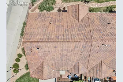 8387 Snow Cap View, Colorado Springs, CO 80920 - Photo 44