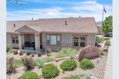 8387 Snow Cap View, Colorado Springs, CO 80920 - Photo 46