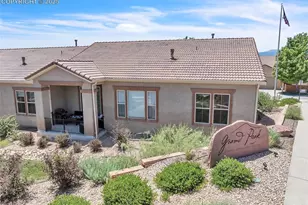 8387 Snow Cap View, Colorado Springs, CO 80920 - Photo 46