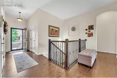 8387 Snow Cap View, Colorado Springs, CO 80920 - Photo 4