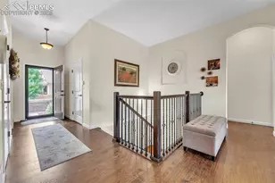 8387 Snow Cap View, Colorado Springs, CO 80920 - Photo 4