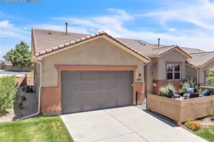 8387 Snow Cap View, Colorado Springs, CO 80920 - Photo 38