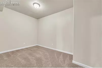 8387 Snow Cap View, Colorado Springs, CO 80920 - Photo 32