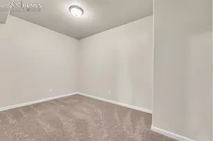 8387 Snow Cap View, Colorado Springs, CO 80920 - Photo 32