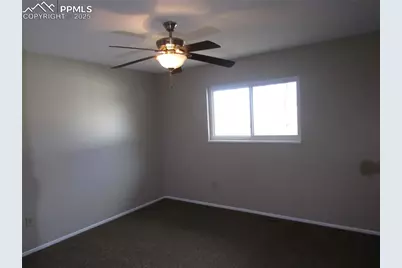 4360 N Delighted Circle, Colorado Springs, CO 80917 - Photo 8