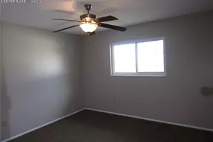 4360 N Delighted Cir, Colorado Springs, CO 80917 - Photo 8