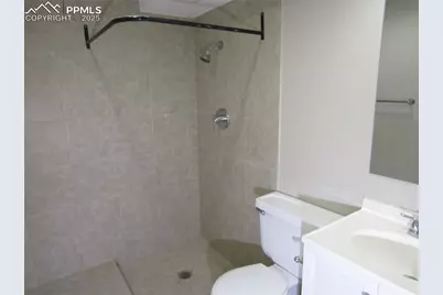 4360 N Delighted Circle, Colorado Springs, CO 80917 - Photo 14